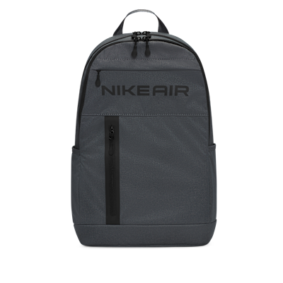 Nike Premium Backpack (21L)