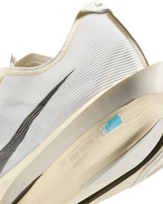 Nike Vaporfly 4 "Jakob Ingebrigtsen"