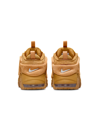 Nike Air More Uptempo 低筒