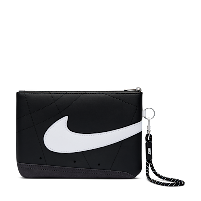Bolsa tipo wristlet Nike Icon Blazer (grande)