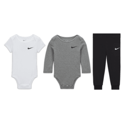 Nike Baby Essentials