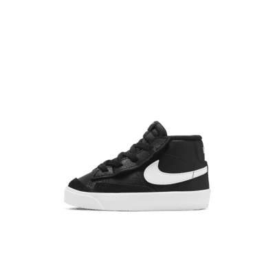 Babies & Toddlers infant nike cortez (0-3 yrs) Kids Shoes. Nike.com