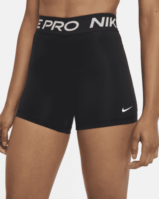 Nike Pro 365