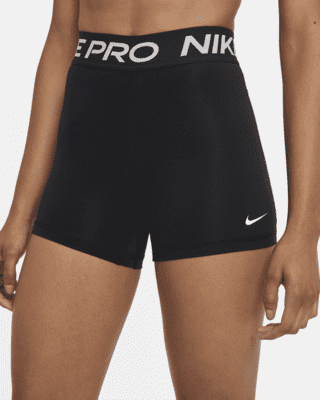 Huh Politiek Definitie Nike Pro 365 Women's 13cm (approx.) Shorts. Nike IN