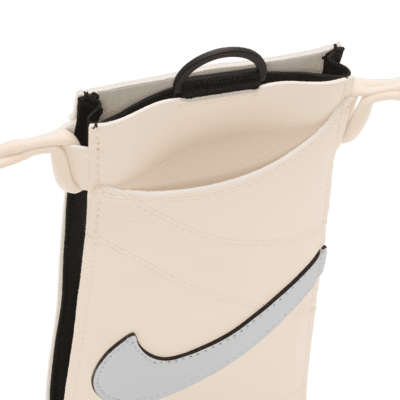 Bolsa bandolera para teléfono Nike Premium