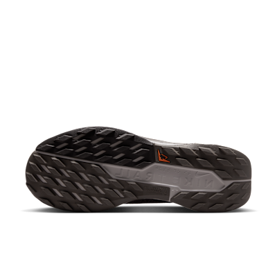 Nike Pegasus Trail 5 GORE-TEX waterdichte trailrunningschoenen voor dames