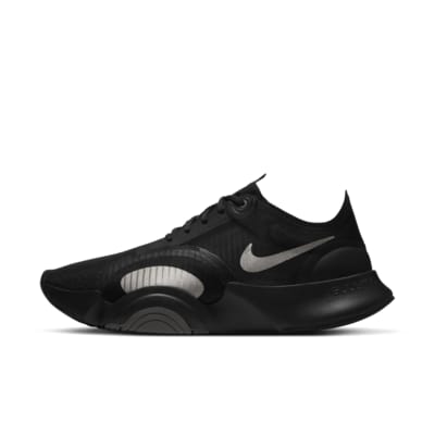 women's training shoe nike superrep go