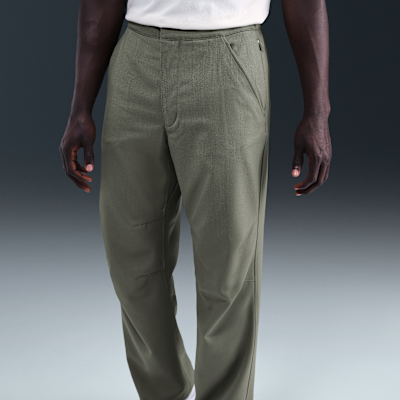 Nike Wool Classics-bukser til kvinder