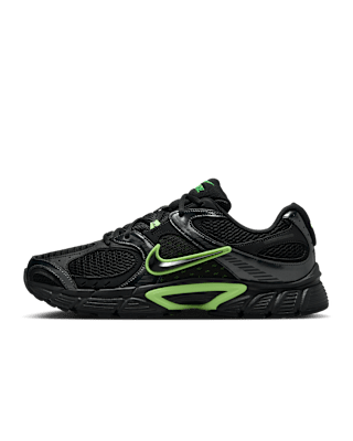 Unisex кроссовки Nike V5 RNR