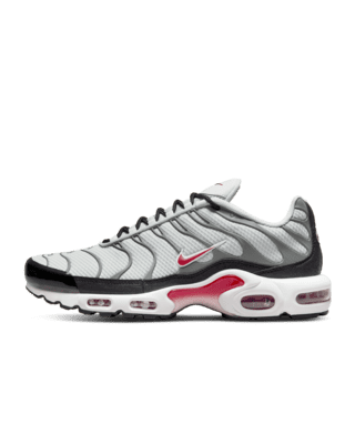 Мужские кроссовки Nike Air Max Plus