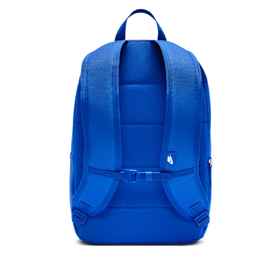 Nike Heritage Eugene Backpack (23L)