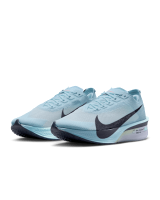Nike Vaporfly 4