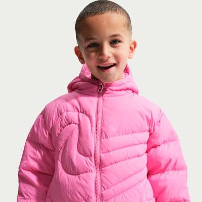 나이키 스포츠웨어