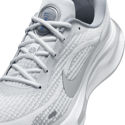 Męskie buty do biegania po asfalcie Nike Journey Run