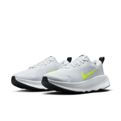 Tenis de caminata para hombre Nike Promina