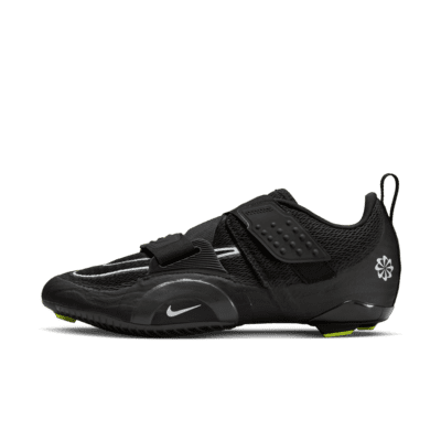 Nike superrep cycle clearance womens