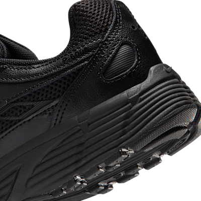 나이키 P-6000 주니어 신발