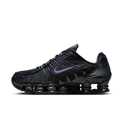 Nike Shox TL
