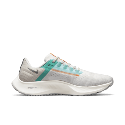 Calzado de running para mujer Nike Air Zoom Pegasus 38