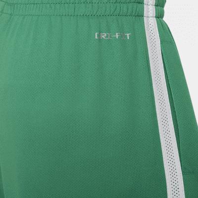 Shorts infantiles Dri-FIT Nike "All Day Play" Dri-FIT Shorts