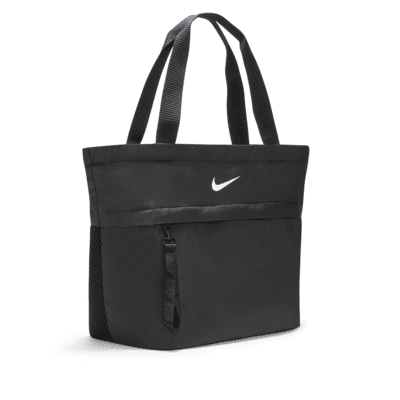 Bolsa de mano Nike Sportswear Essentials (25L). Nike.com