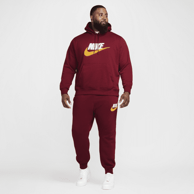 Nike Club Fleece Men's Fleece Joggers