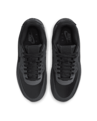 Nike Air Max 90 LV8