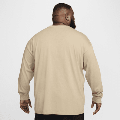 Nike ACG "Lungs" Longsleeve für Herren