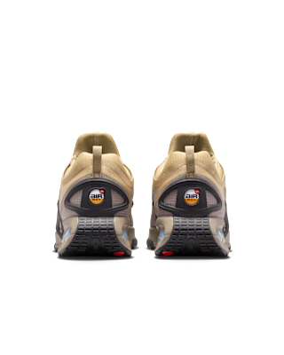 Nike Air Max Dn Roam