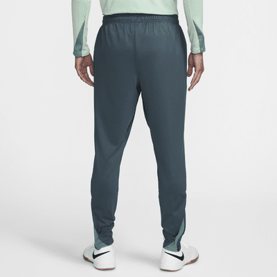 Pantaloni Nike Football Dri-FIT Tottenham Hotspur Strike da uomo – Terza