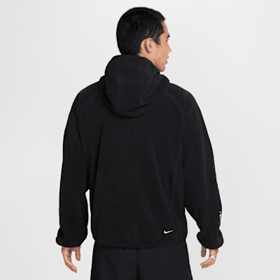 Nike ACG "Wolf Tree" Full-Zip Hoodie