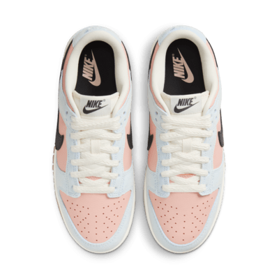 Nike Dunk Low Sabatilles - Dona