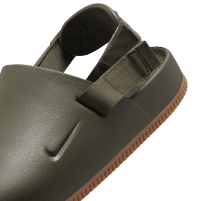 Nike Calm Men's Mules