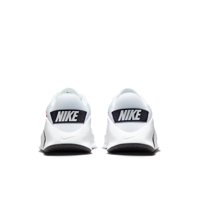 Nike Flex Train Zapatillas de entrenamiento - Hombre
