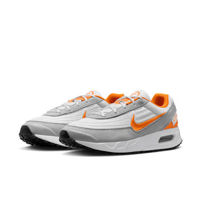 Nike College Air Max Verse (Tennessee) Men's Shoes
