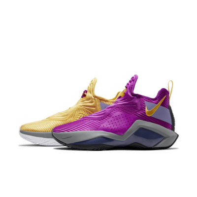 LeBron Soldier 14 EP