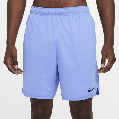 Shorts versátiles sin forro Dri-FIT de 18 cm para hombre Nike Totality