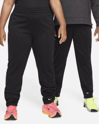 Nike Kids' Therma Pant