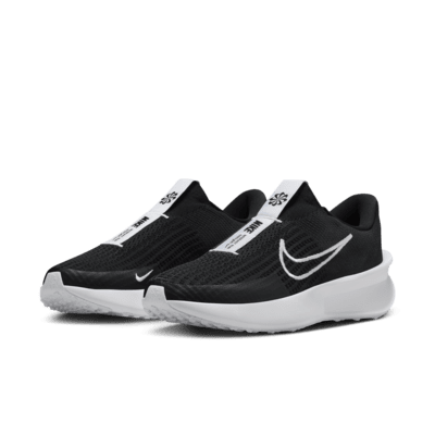 Tenis de correr en pavimento para hombre Nike Interact Run EasyOn