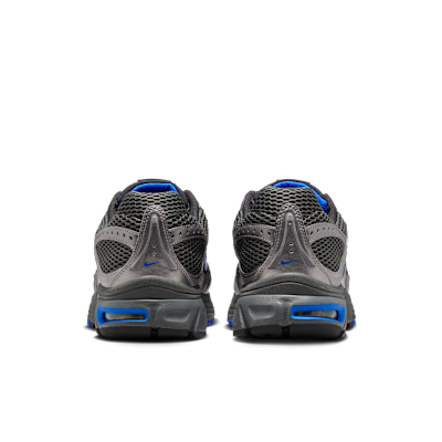 Sko Nike Air Max Moto 2K för män