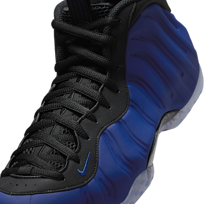 Nike Air Foamposite One Tenis para hombre