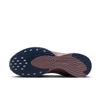 Nike Air Superfly Women's Shoes