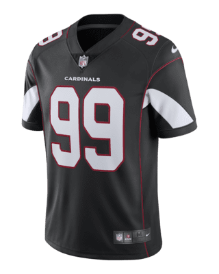 DeAndre Hopkins Arizona Cardinals Nike Youth Game Jersey - Black