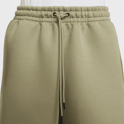 Nike Tech Men's Fleece Shorts