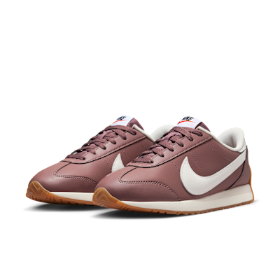 Nike Pacific Leather Women’s Shoes