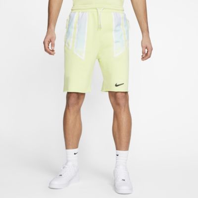 nike pigalle shorts