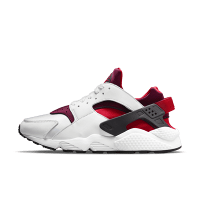 nike huarache flyknit