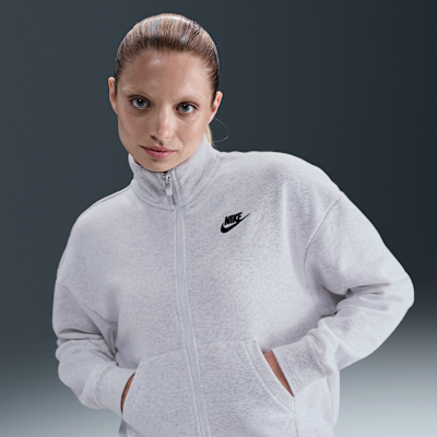 Nike Sportswear Club Fleece