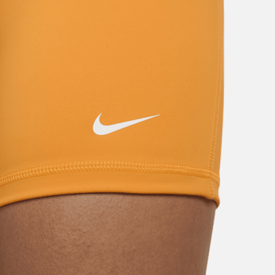 Nike Pro 365 5" Shorts. Nike.com