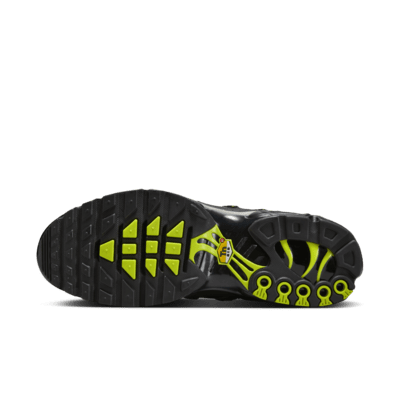 Nike Air Max Plus Utility Men's Shoes